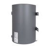 Водонагреватель электрический Thermo Alliance 100 л, Grey,универсальный, мокрый ТЭН 1,5 кВт D100VH15Q3G
