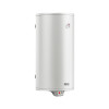 Электрический водонагреватель Thermo Alliance Spectra 200 л вертикальный, мокрий ТЕН 3,0 кВт, d 586 мм