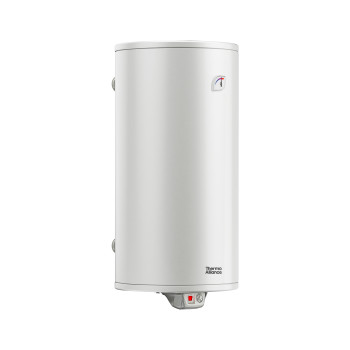 Водонагрівач електричний Thermo Alliance Spectra 200 л вертикальний, сухий керамічний ТЕН 2,0 кВт,  d 586 мм