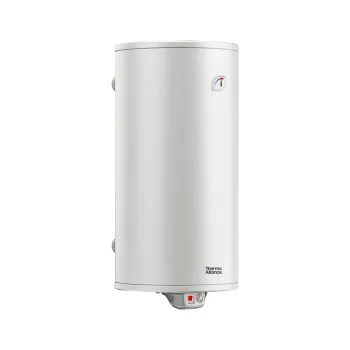 Электрический водонагреватель Thermo Alliance Spectra 200 л вертикальный, мокрий ТЕН 3,0 кВт, d 586 мм