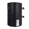 Водонагреватель электрический Thermo Alliance 50 л, Black универсальный, мокрый ТЭН 1,5 кВт D50VH15Q2В