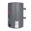 Водонагреватель электрический Thermo Alliance 100 л, Grey,универсальный, мокрый ТЭН 1,5 кВт D100VH15Q3G