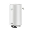 Электрический водонагреватель Thermo Alliance Spectra 50 л вертикальный, мокрий ТЕН 1,5 кВт, d 435 мм