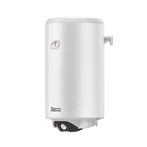 Водонагрівач електричний  Thermo Alliance Spectra 120 л вертикальний, сухі ТЕНи 2,0 кВт, d 435 мм