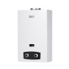 Колонка газовая дымоходная Thermo Alliance JSD20-10YD PIEZO 10 л