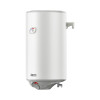 Водонагрівач електричний Thermo Alliance Spectra slim 50 л вертикальний, сухі ТЕНи 1,6 кВт, d 360 мм