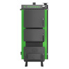 Котел твердотопливный стальной Thermo Alliance Ferrum Plus V 5.0  FSF+ 30