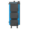 Котел твердотопливный стальной Thermo Alliance Ferrum V 5.0 FSF 20