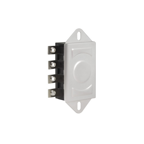 Термостат перегрева теплообменника Thermo Alliance KSD308 6-12 кВт