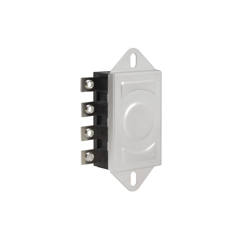 Термостат перегрева теплообменника Thermo Alliance KSD308 6-12 кВт