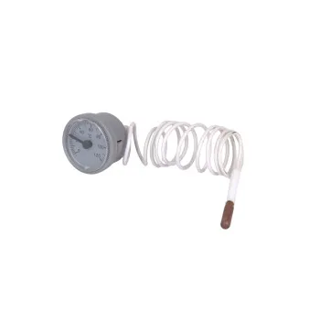 Термометр капілярний Thermo Alliance Vulcan  (M-007144)