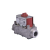 Запчастина: Ewa 24 газовий клапан (15311008000001) Thermo Alliance