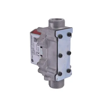 Запчастина: Ewa 24 газовий клапан (15311008000001) Thermo Alliance