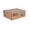 Фільтр-дешламатор Thermo Alliance Forte 3/4