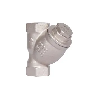 Фильтр грубой очистки Thermo Alliance Forte для воды 1/2