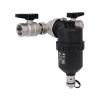 Фільтр-дешламатор Thermo Alliance Forte 1