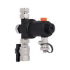 Фильтр-дешламатор Thermo Alliance Forte 3/4