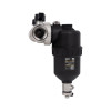 Фільтр-дешламатор Thermo Alliance Forte 1