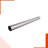 Газові колонки турбовані